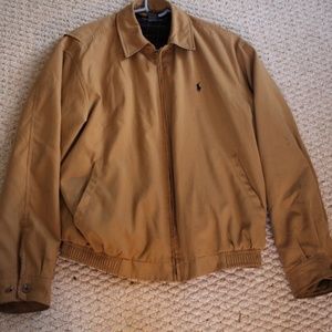 Ralph Lauren Jacket